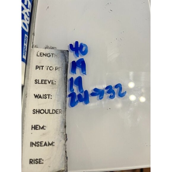 Vintage Floral Dress 13 Pink Coquette Retro Mod Classic Chic Preppy Old Money - Picture 13 of 13